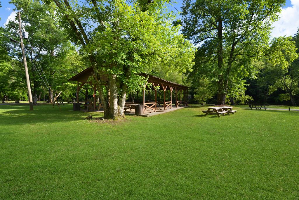 1273 Villa Drive Property Photo 64