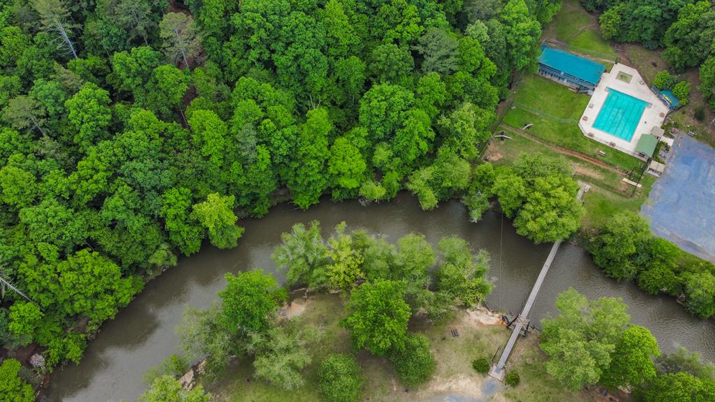 1273 Villa Drive Property Photo 66