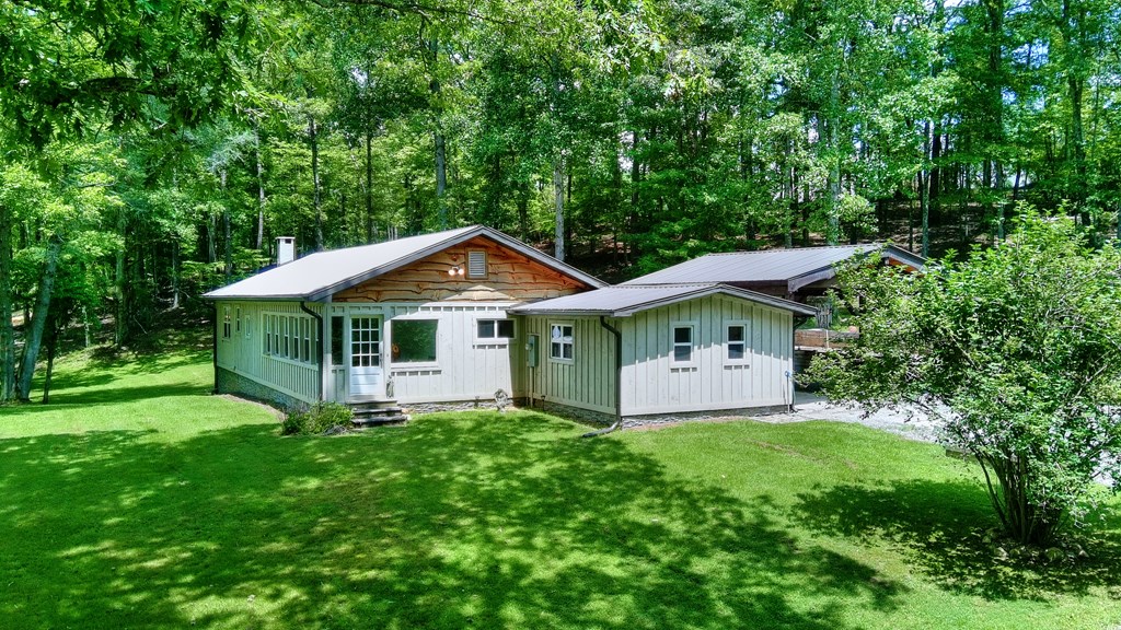 18131 Morganton Hwy Property Photo 3
