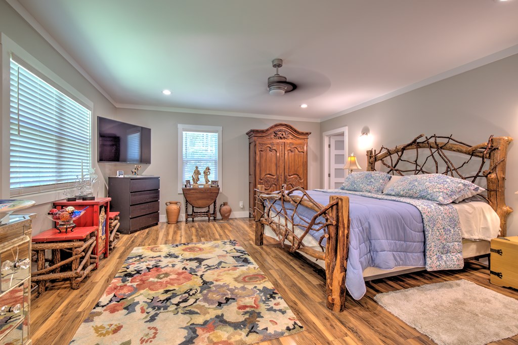 18131 Morganton Hwy Property Photo 11