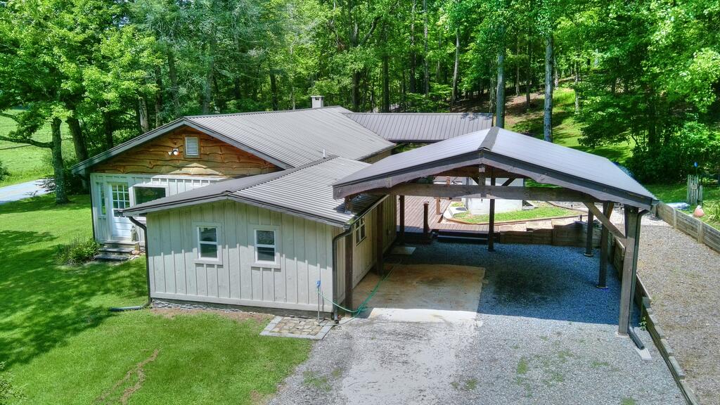 18131 Morganton Hwy Property Photo 31