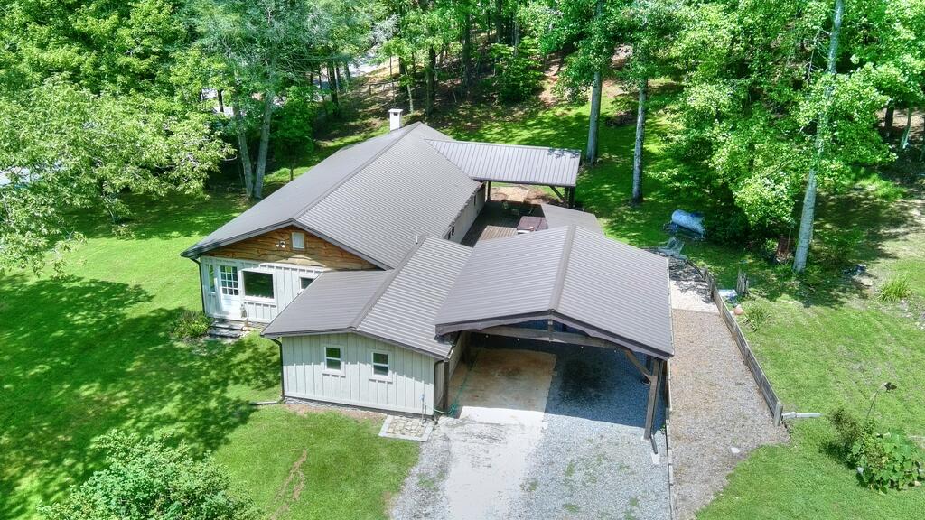 18131 Morganton Hwy Property Photo 33