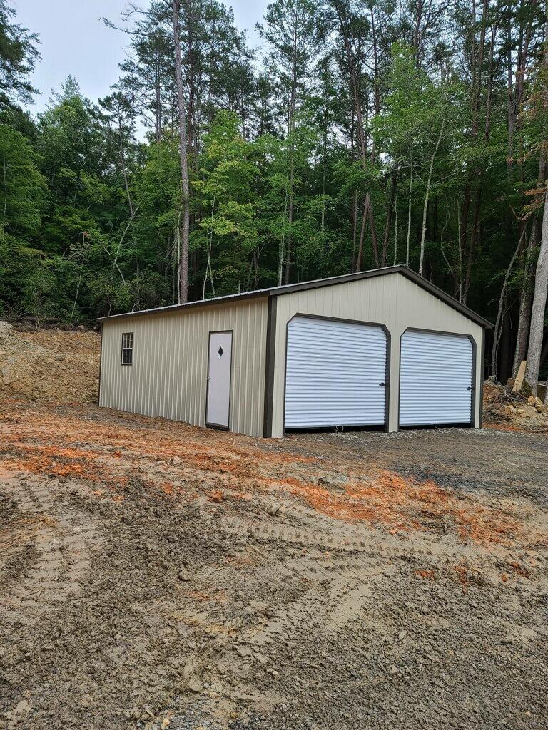 18131 Morganton Hwy Property Photo 34