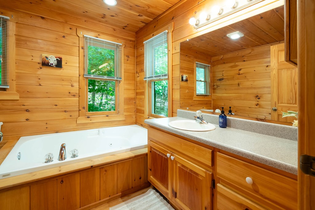 305 Martin Crossing Property Photo 21