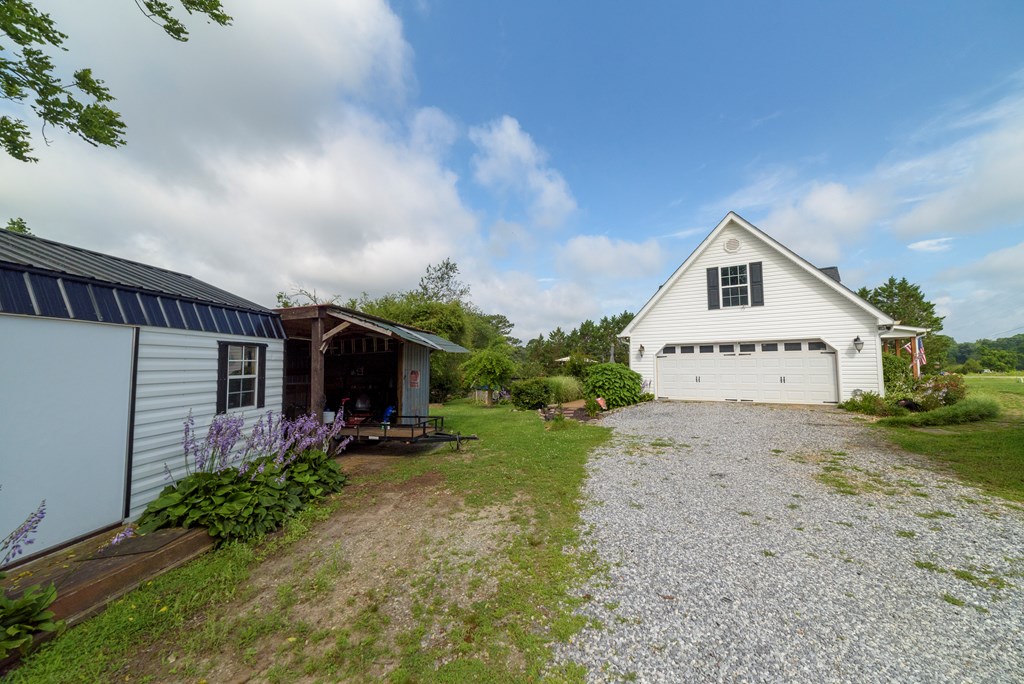 87 Westmoreland Road Property Photo 2