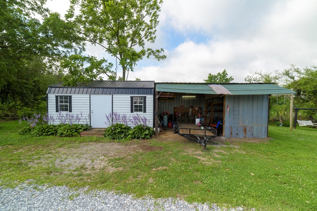 87 Westmoreland Road Property Photo 3