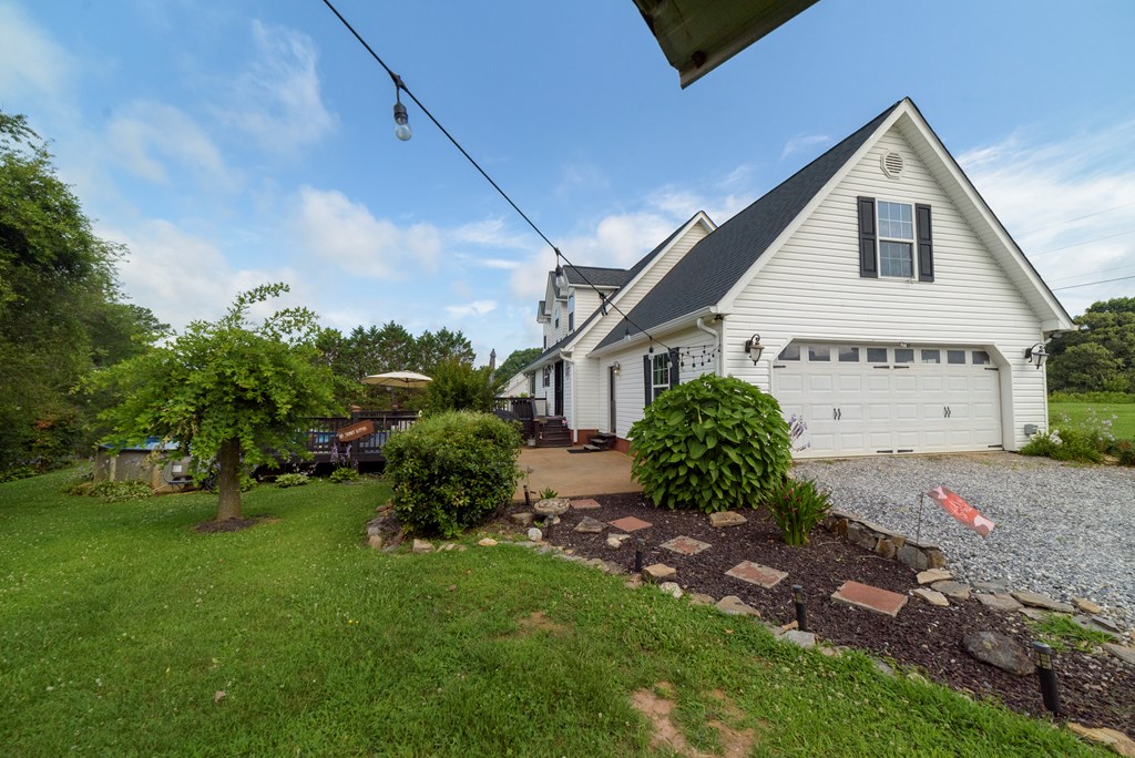 87 Westmoreland Road Property Photo 4