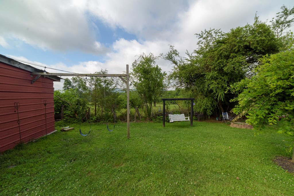 87 Westmoreland Road Property Photo 5
