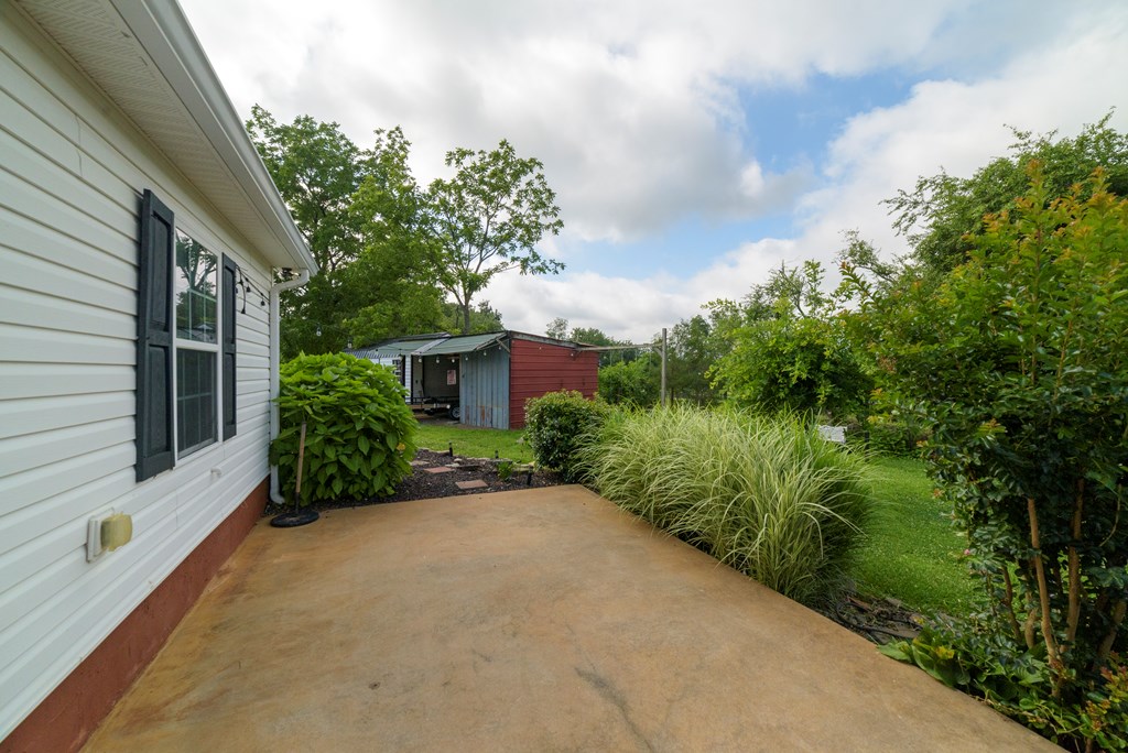 87 Westmoreland Road Property Photo 6