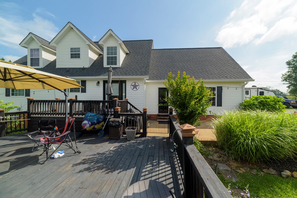 87 Westmoreland Road Property Photo 8