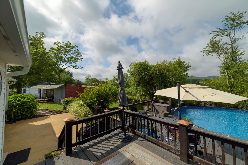 87 Westmoreland Road Property Photo 15