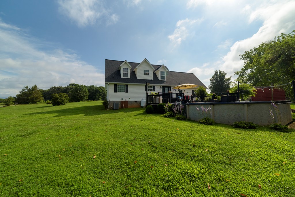 87 Westmoreland Road Property Photo 16