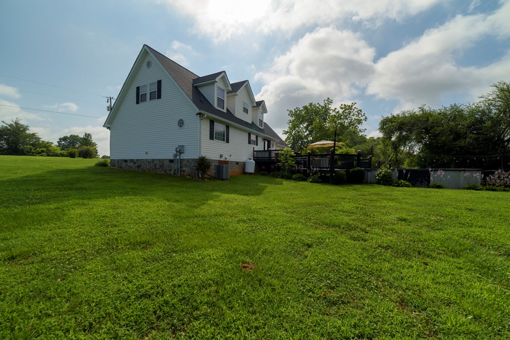 87 Westmoreland Road Property Photo 17