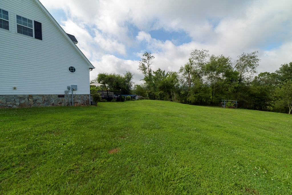 87 Westmoreland Road Property Photo 18