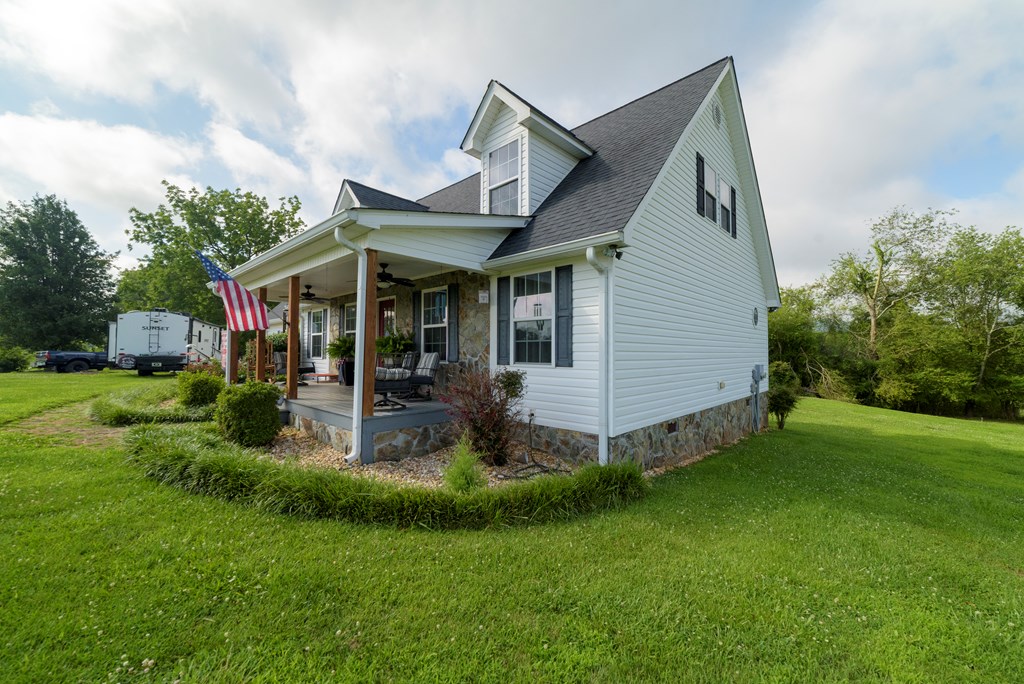 87 Westmoreland Road Property Photo 19