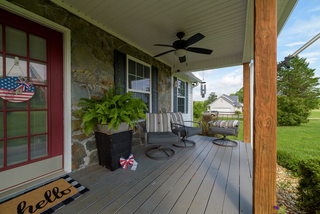 87 Westmoreland Road Property Photo 23
