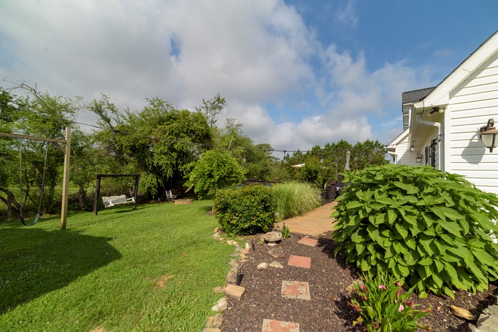 87 Westmoreland Road Property Photo 25