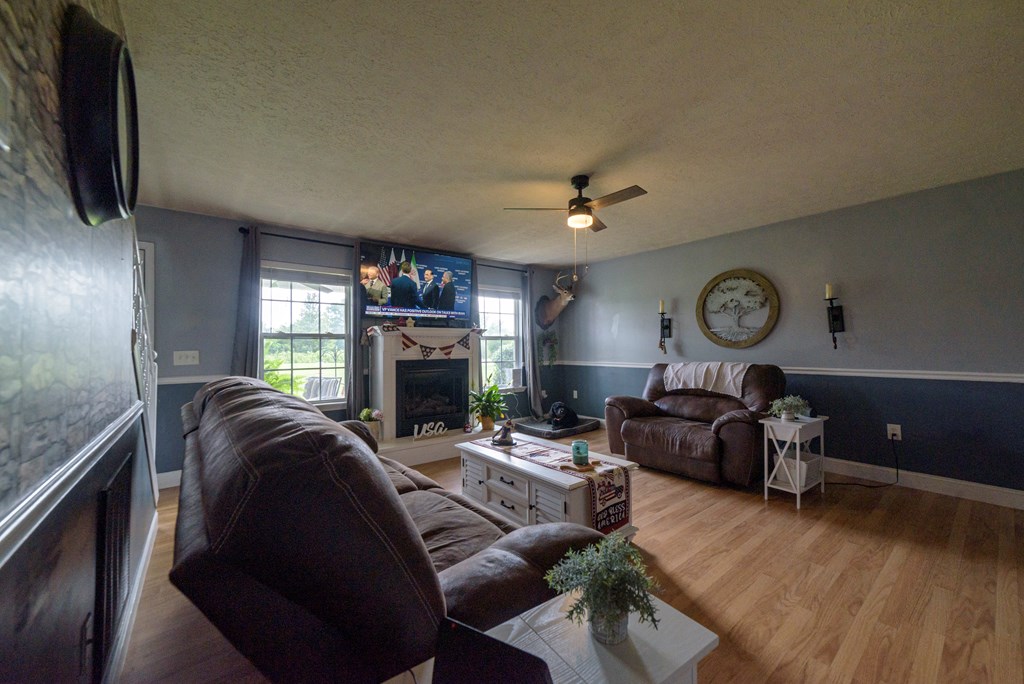 87 Westmoreland Road Property Photo 29
