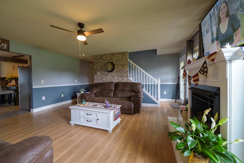87 Westmoreland Road Property Photo 31