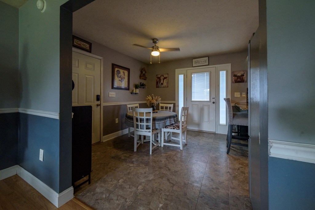 87 Westmoreland Road Property Photo 32