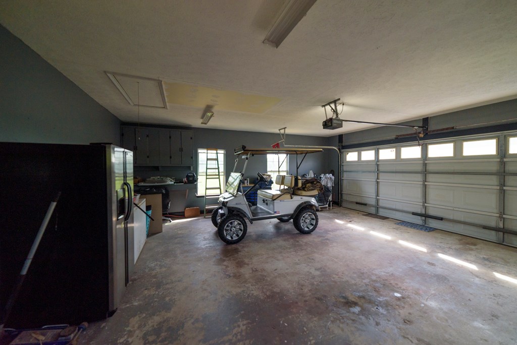 87 Westmoreland Road Property Photo 34