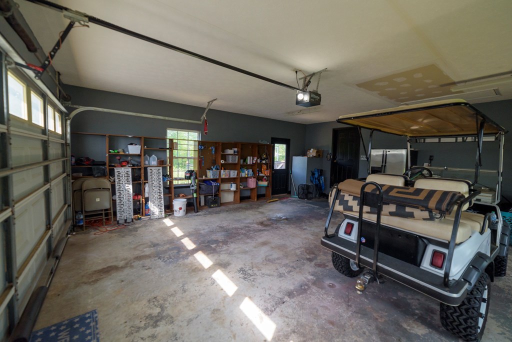 87 Westmoreland Road Property Photo 35