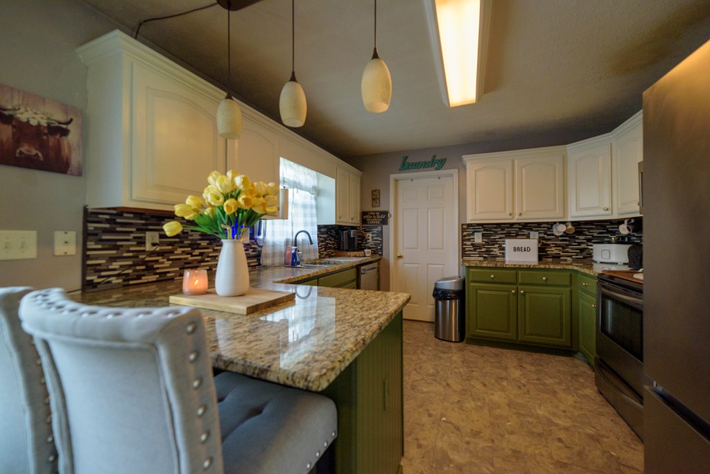 87 Westmoreland Road Property Photo 36