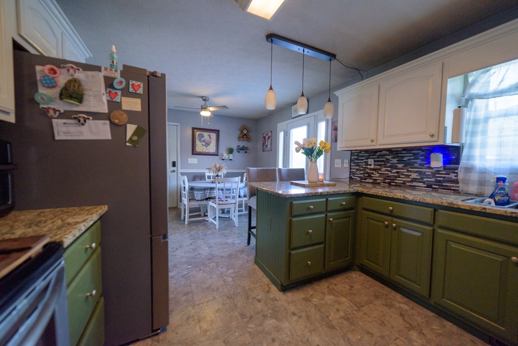 87 Westmoreland Road Property Photo 37