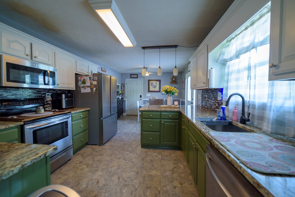 87 Westmoreland Road Property Photo 39
