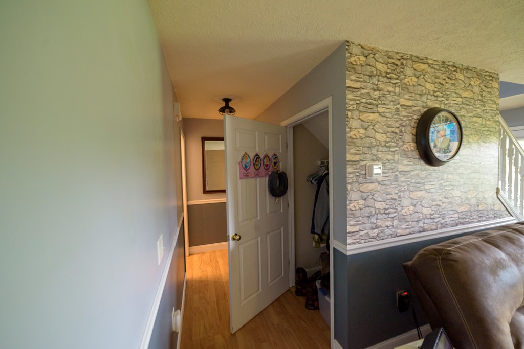 87 Westmoreland Road Property Photo 40