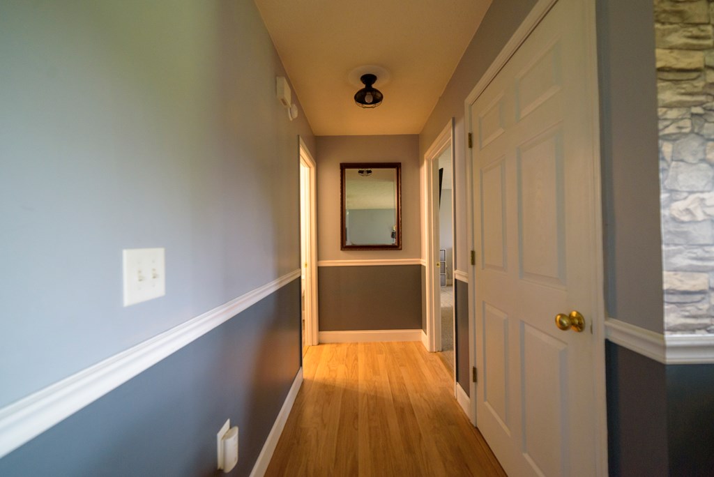 87 Westmoreland Road Property Photo 41