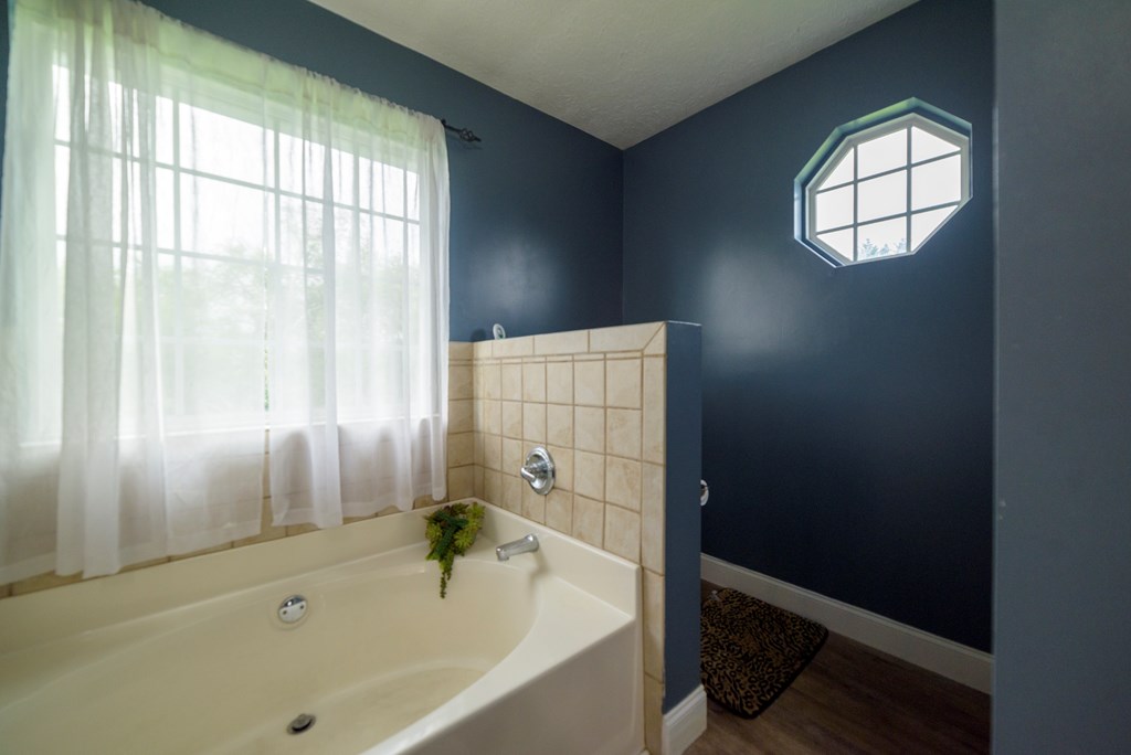87 Westmoreland Road Property Photo 50
