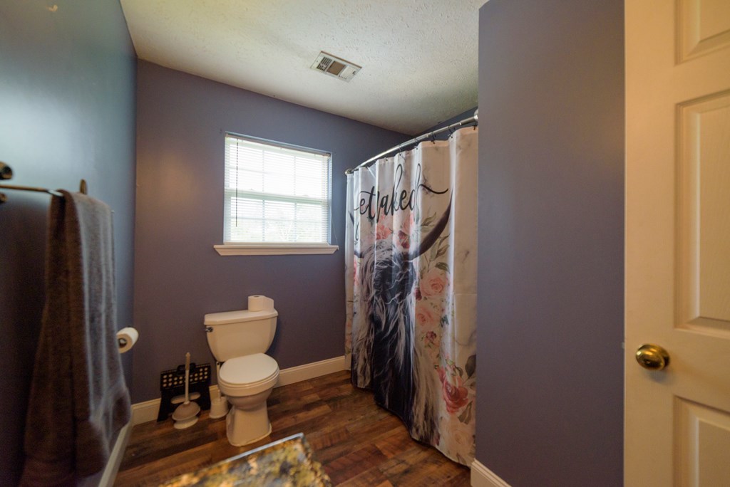87 Westmoreland Road Property Photo 52