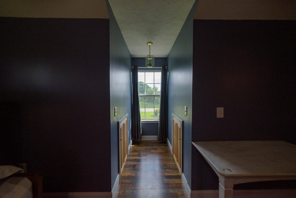 87 Westmoreland Road Property Photo 55