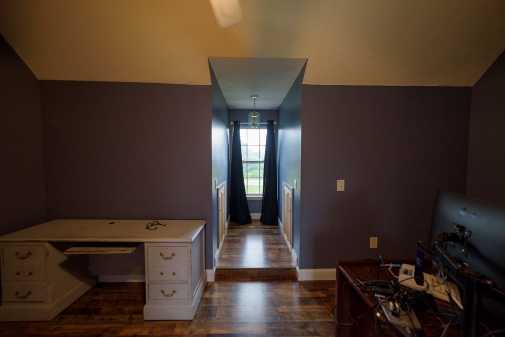87 Westmoreland Road Property Photo 60
