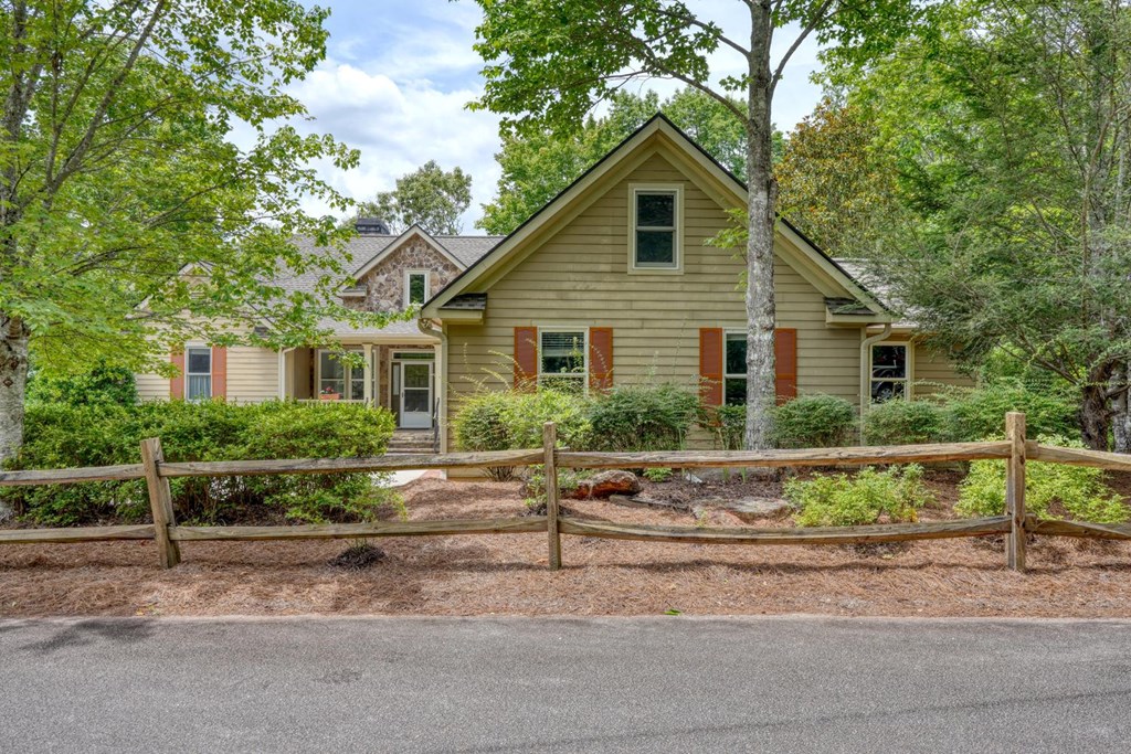 48 Pine Top Drive Property Photo 10