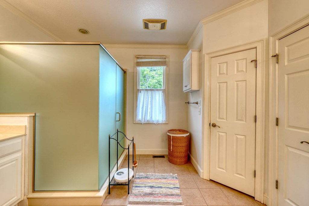 48 Pine Top Drive Property Photo 31