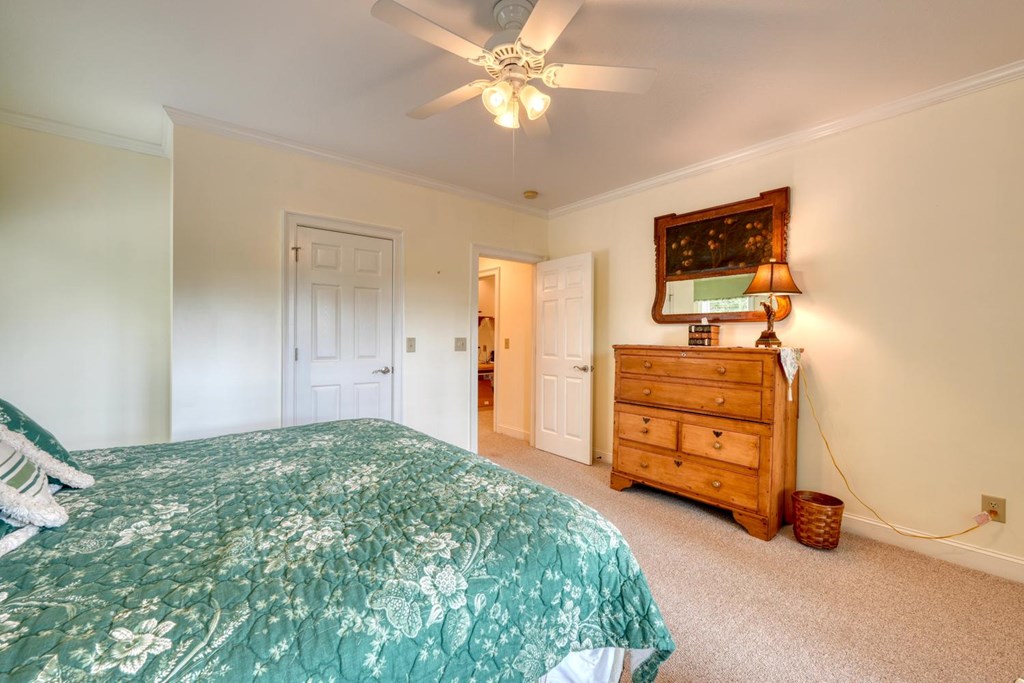 48 Pine Top Drive Property Photo 42