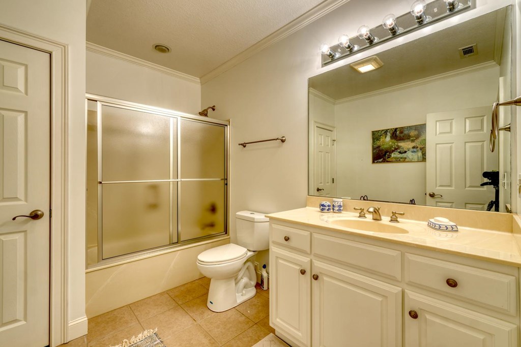 48 Pine Top Drive Property Photo 43