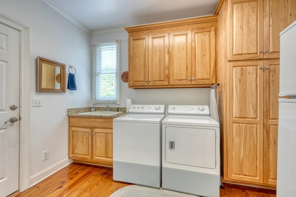 48 Pine Top Drive Property Photo 44