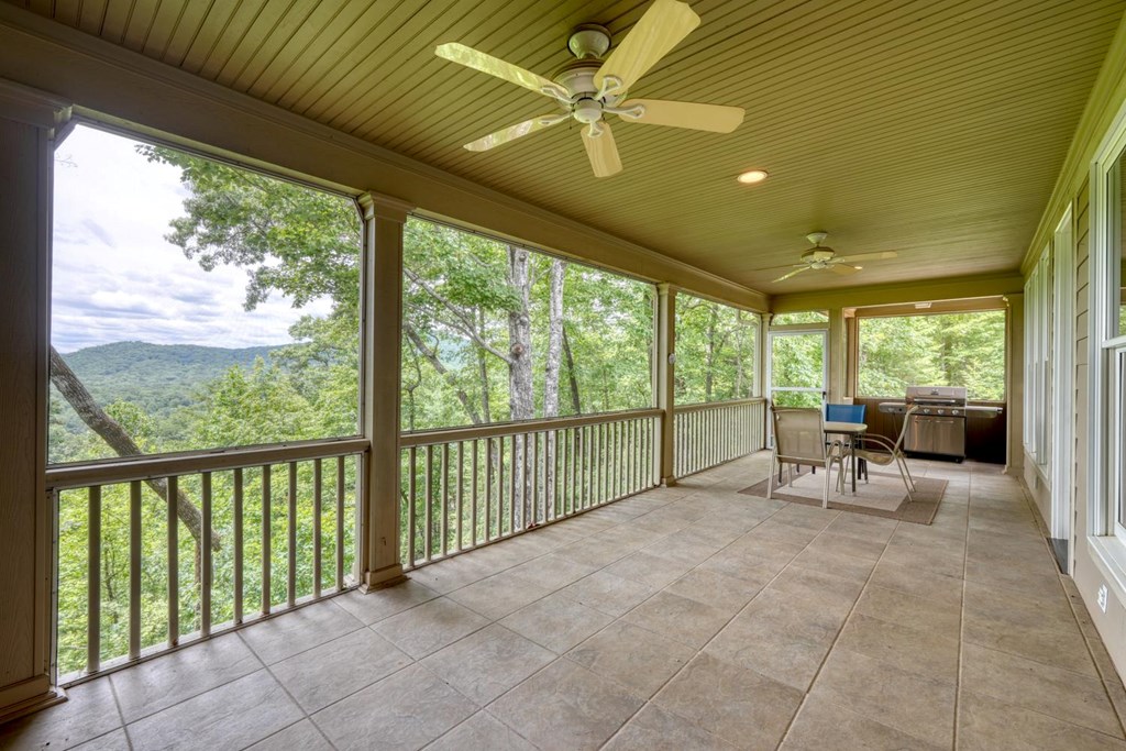 48 Pine Top Drive Property Photo 49