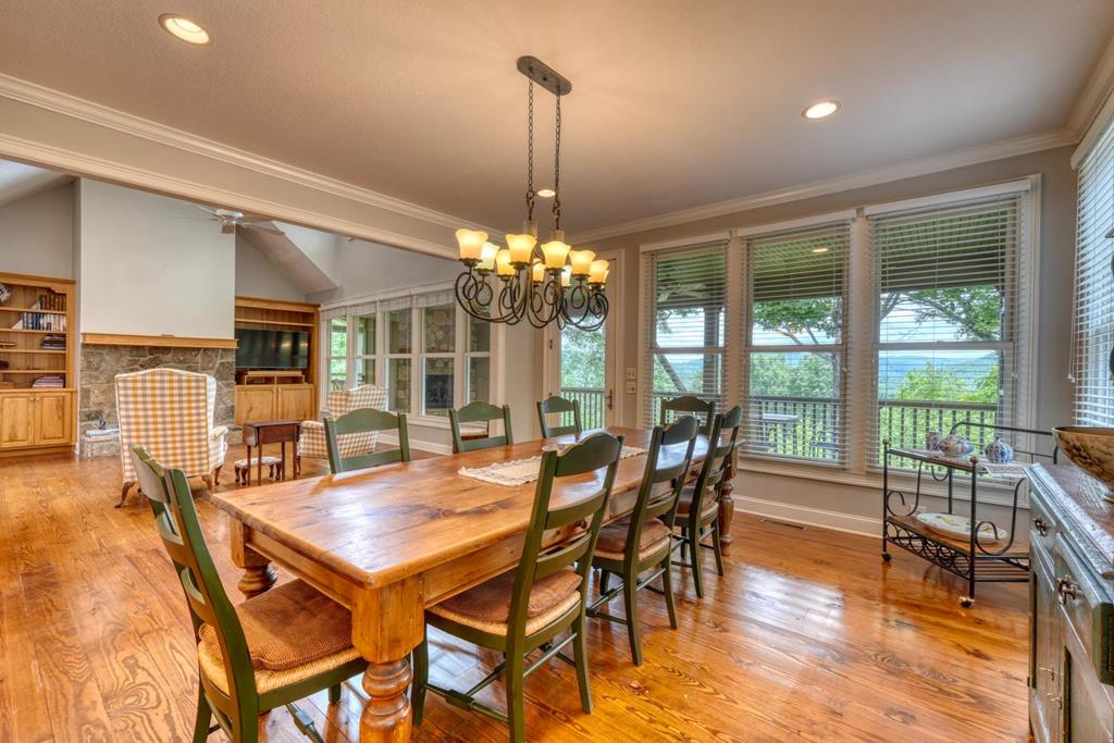 48 Pine Top Drive Property Photo 55