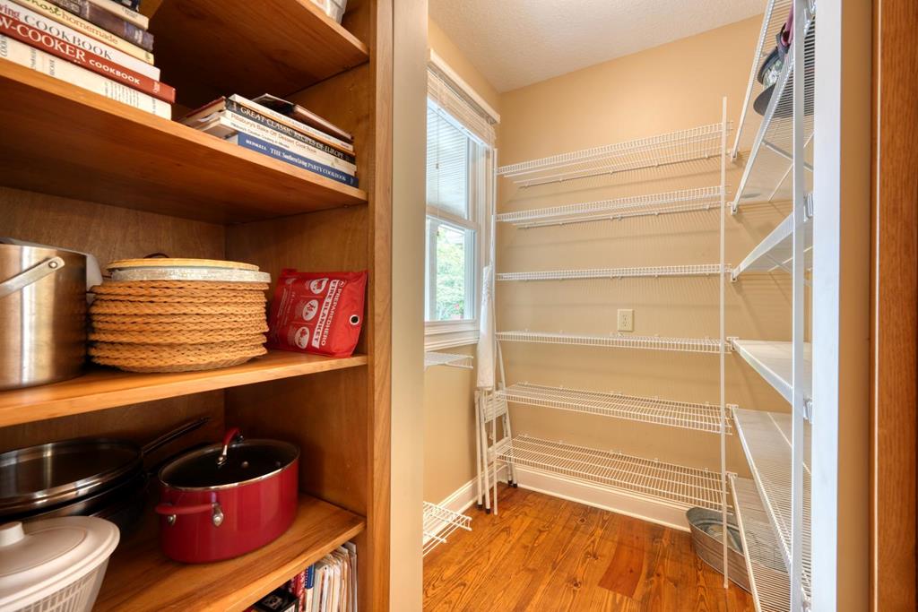 48 Pine Top Drive Property Photo 61
