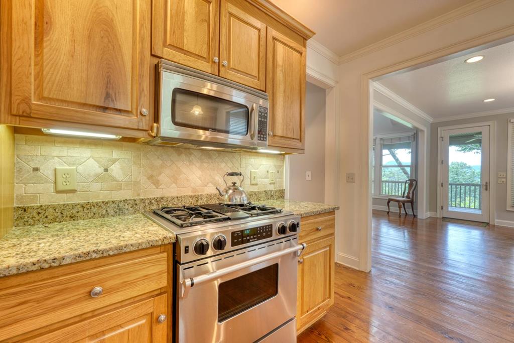 48 Pine Top Drive Property Photo 62