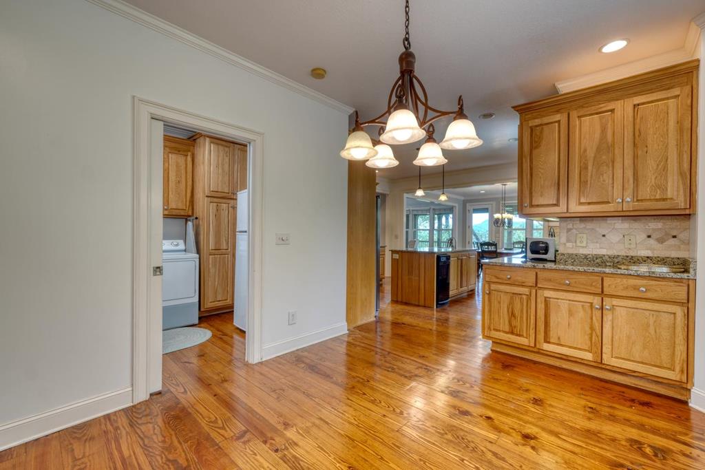 48 Pine Top Drive Property Photo 64