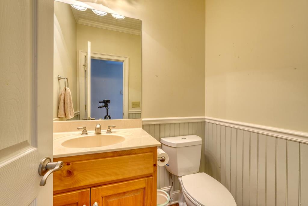 48 Pine Top Drive Property Photo 65