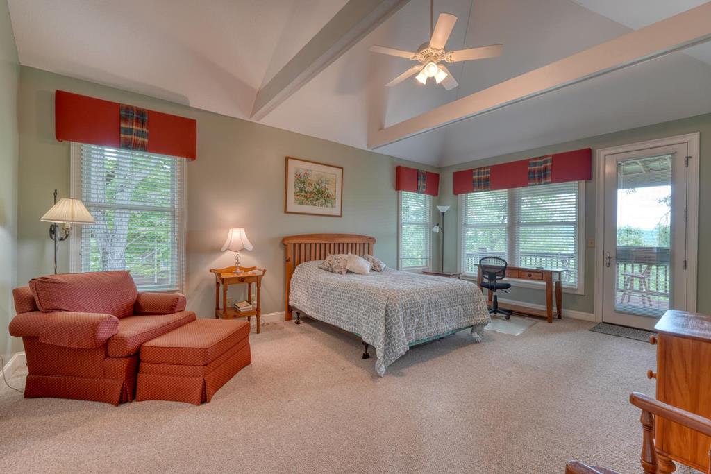 48 Pine Top Drive Property Photo 66