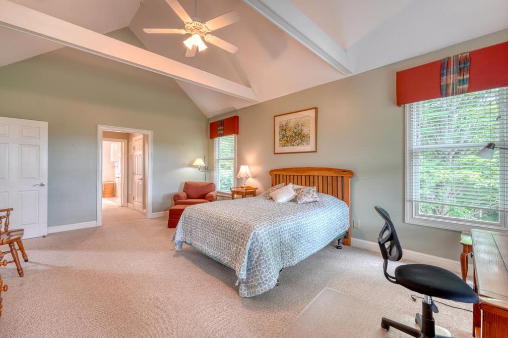 48 Pine Top Drive Property Photo 67