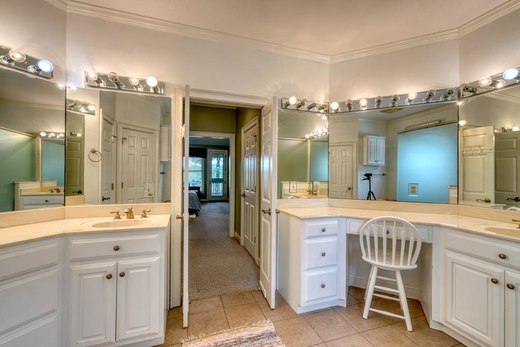 48 Pine Top Drive Property Photo 69