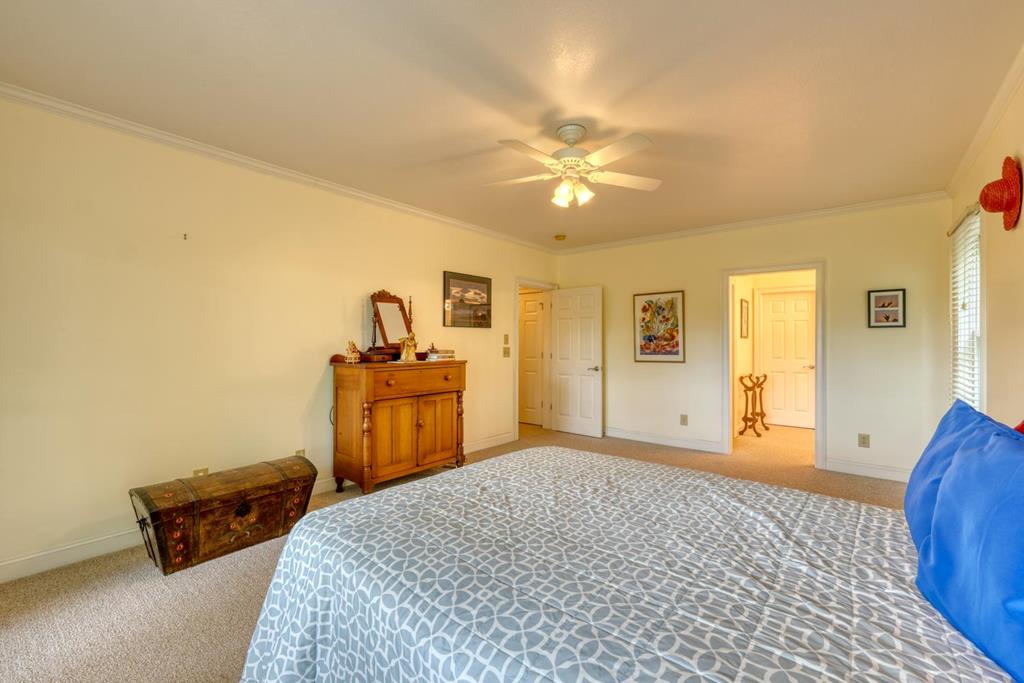 48 Pine Top Drive Property Photo 79